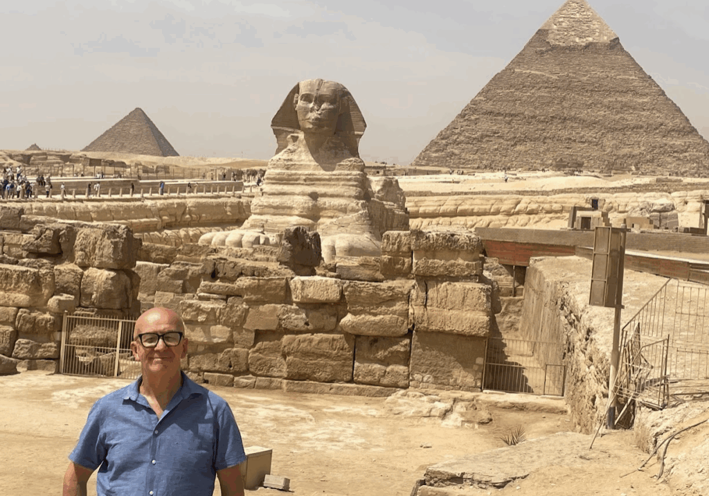 Egypt2