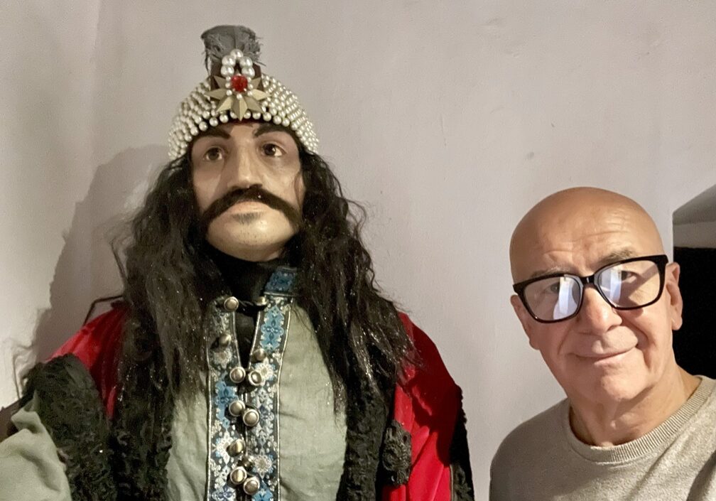 Vlad